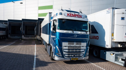 20240922-Kempen-00214